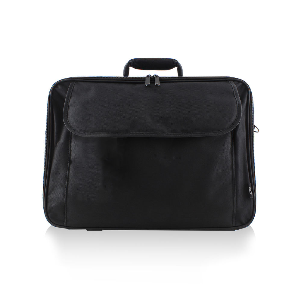 Office shoulder laptop bag 16.1"