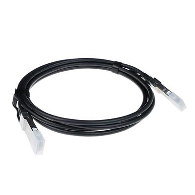 5 m QSFP28 100GB DAC Twinax Cable coded for Generic