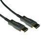 10 meters HDMI Premium 8K Active Optical Cable v2.1 HDMI-A male - HDMI-A male